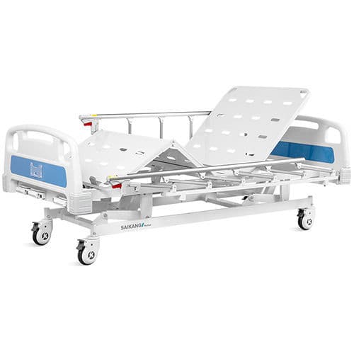 a3k-hospital-bed.jpg