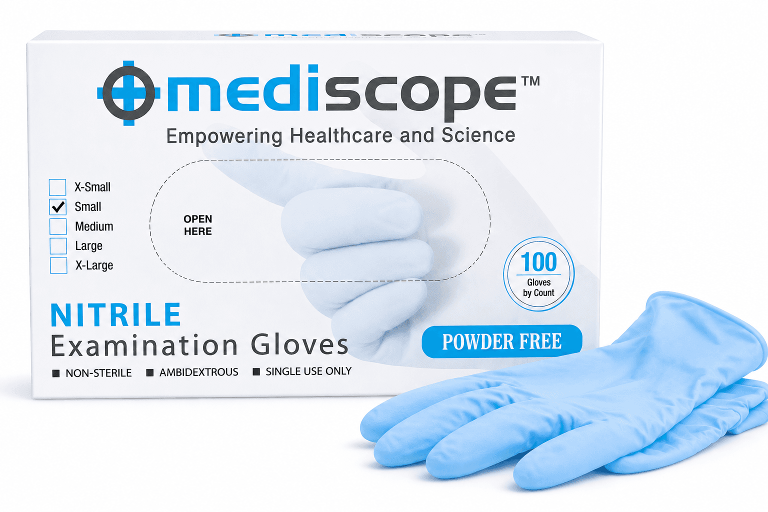 mediscope-nitrile-pf-gloves.png