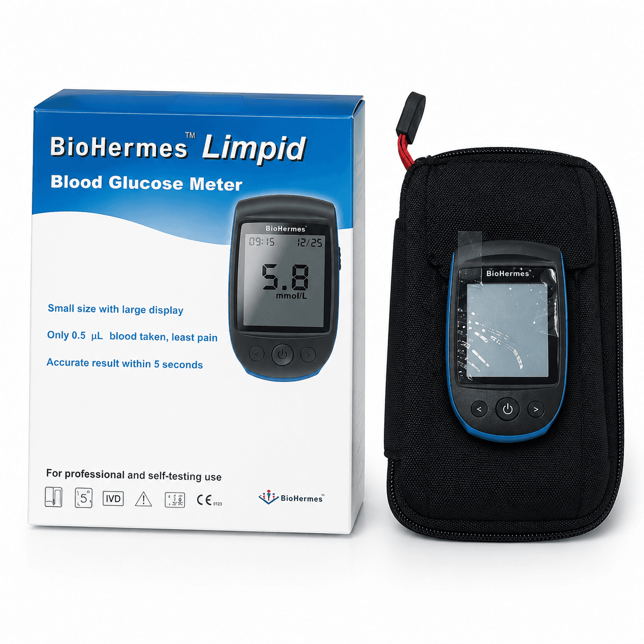 biohermes-glucose-monitor.png