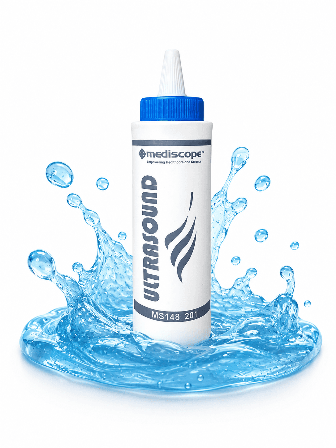 ms148-201-ultrasound-gel.png