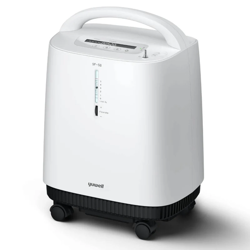 yuwell-oxygen-concentrator-9f-5b-1.webp